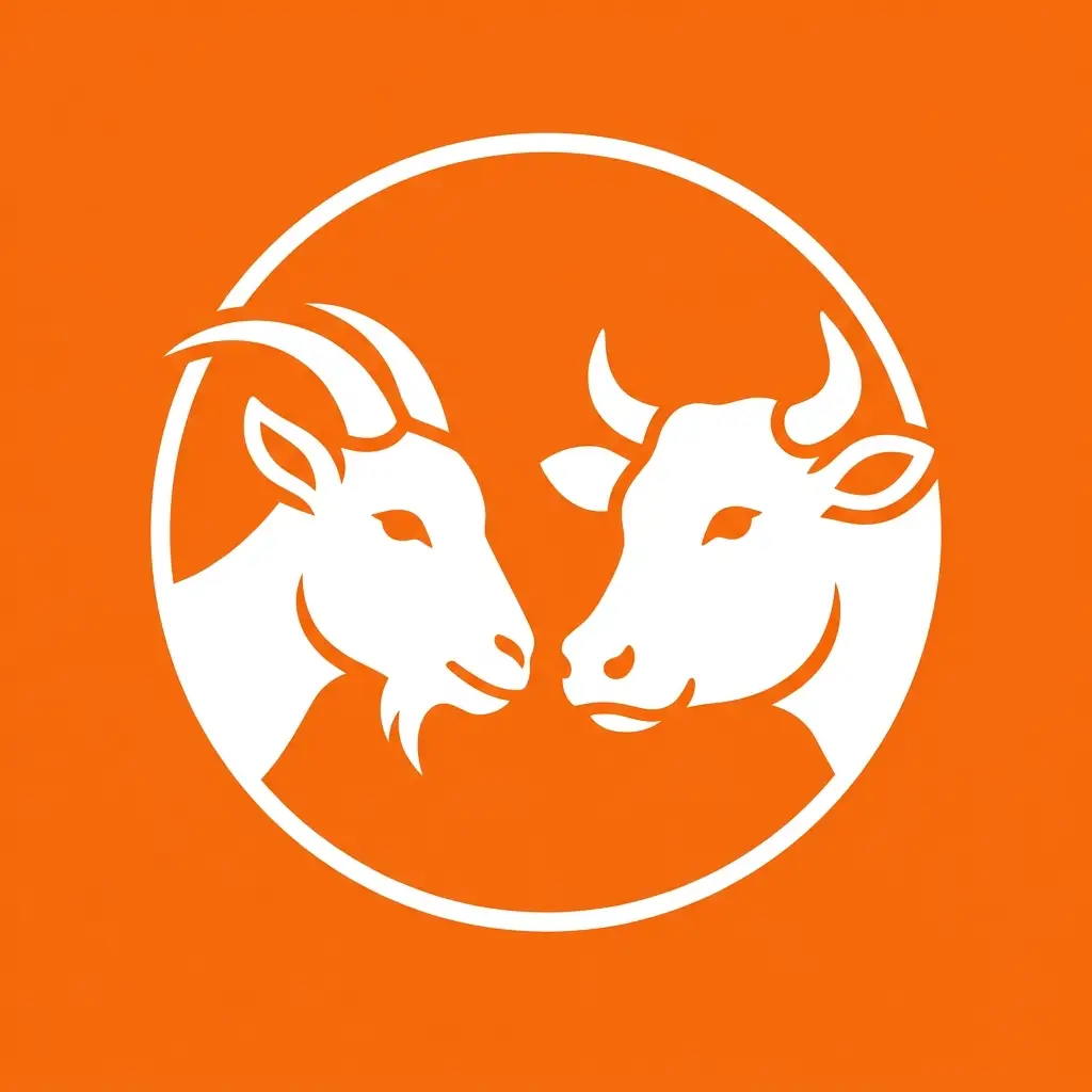 Barokah Qurban Logo